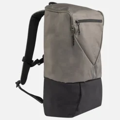Zaino unisex 20L Commuters verde