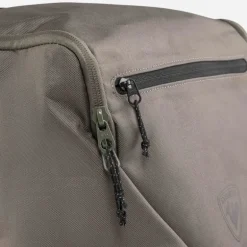 Zaino unisex 20L Commuters verde