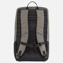 Zaino unisex 20L Commuters verde