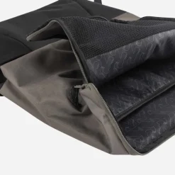 Zaino unisex 20L Commuters verde