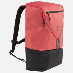 Zaino unisex 20L Commuters rosa