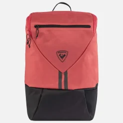 Zaino unisex 20L Commuters rosa
