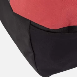 Zaino unisex 20L Commuters rosa