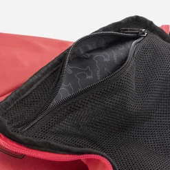 Zaino unisex 20L Commuters rosa