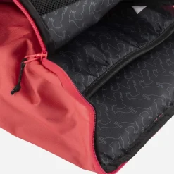 Zaino unisex 20L Commuters rosa