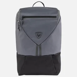 Zaino unisex 20L Commuters grigio