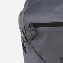Zaino unisex 20L Commuters grigio