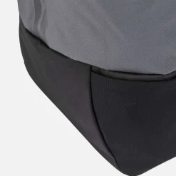 Zaino unisex 20L Commuters grigio