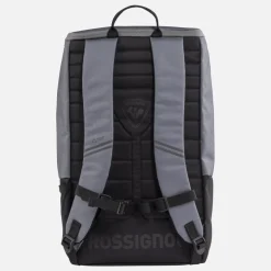 Zaino unisex 20L Commuters grigio