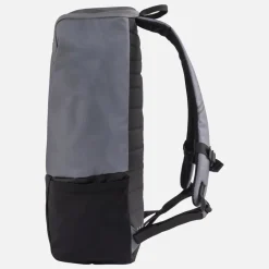 Zaino unisex 20L Commuters grigio