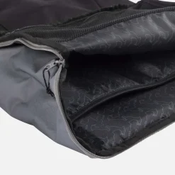 Zaino unisex 20L Commuters grigio