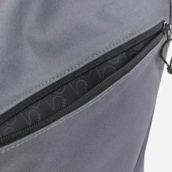 Zaino unisex 20L Commuters grigio