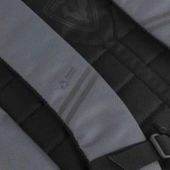 Zaino unisex 20L Commuters grigio