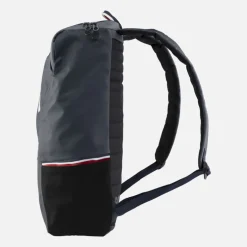 Zaino unisex 15L Commuters impermeabile blu