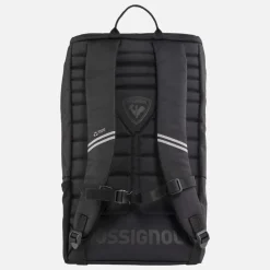 Zaino unisex 20L Commuters nero