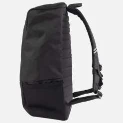 Zaino unisex 20L Commuters nero