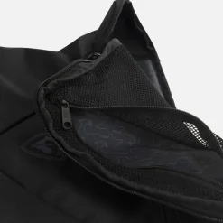 Zaino unisex 20L Commuters nero