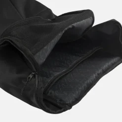 Zaino unisex 20L Commuters nero