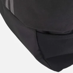 Zaino unisex 20L Commuters nero